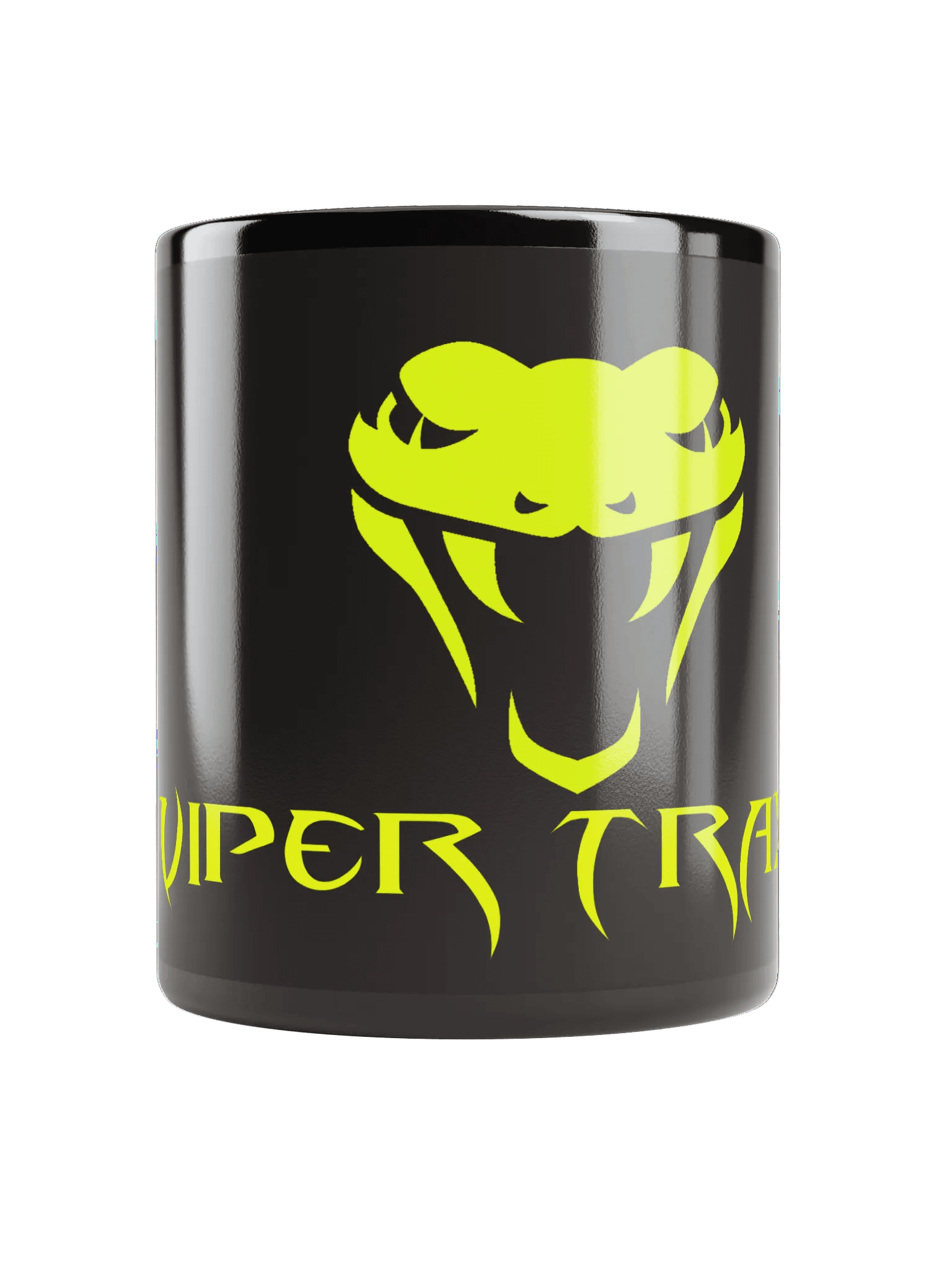 Viper Traxx D10 Mug product image (1)