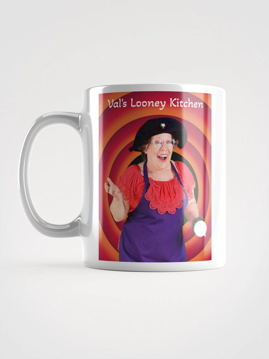 Freda's mug product image (18)