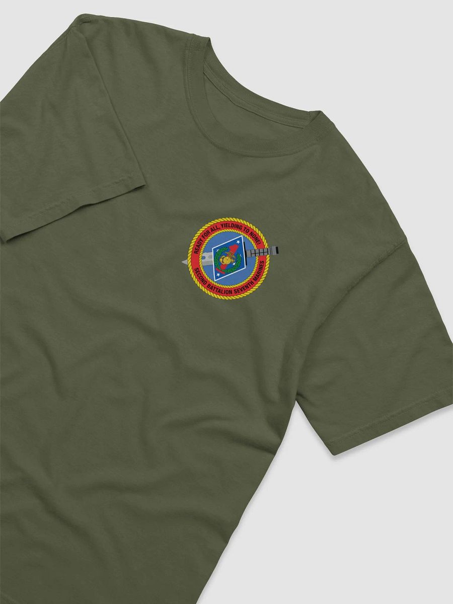 Suns Out Guns Out V2 product image (3)