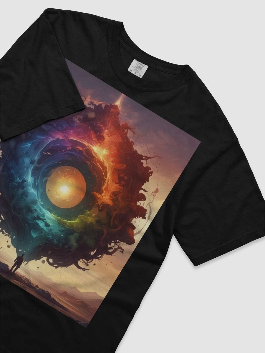 galaxy product image (20)