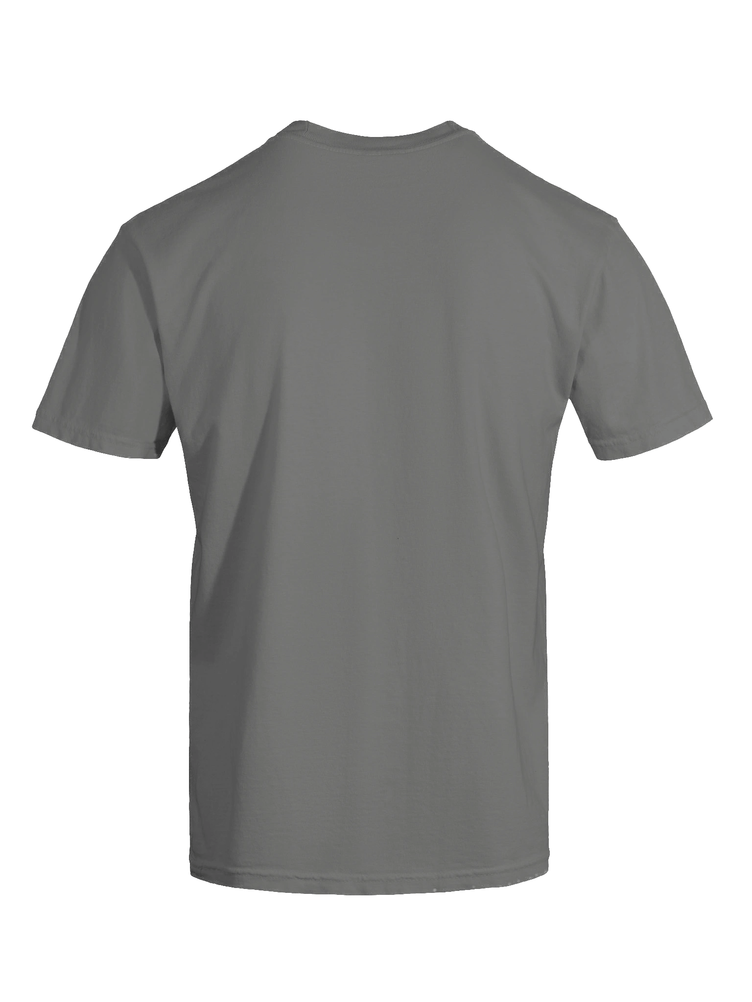 Breach Rogers T-Shirt 2 product image (9)
