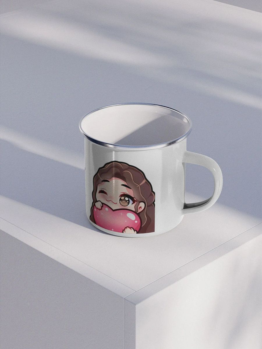 Love Camping Mug product image (3)