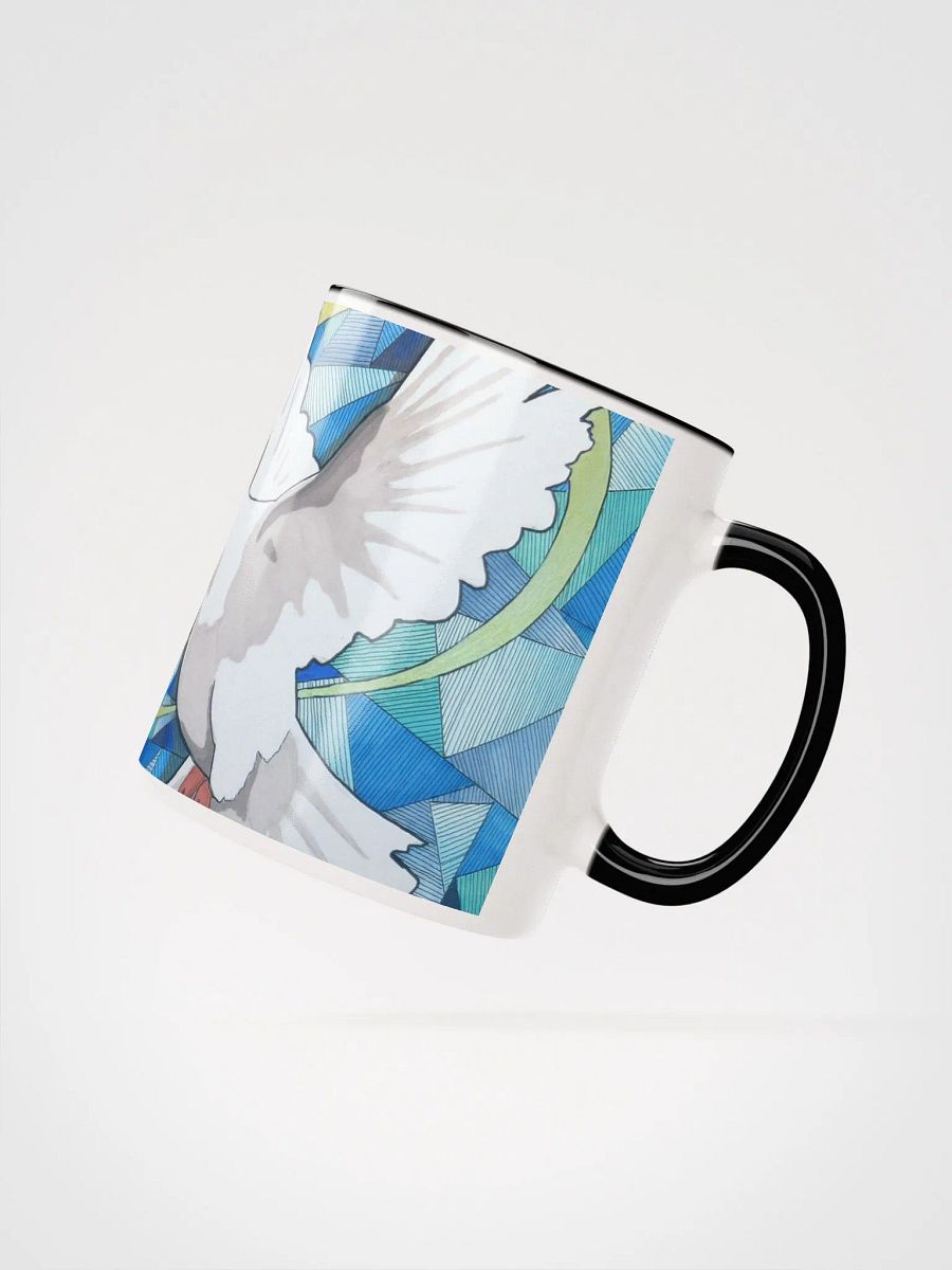 Hope Mug product image (11)