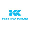 Kitto Mob