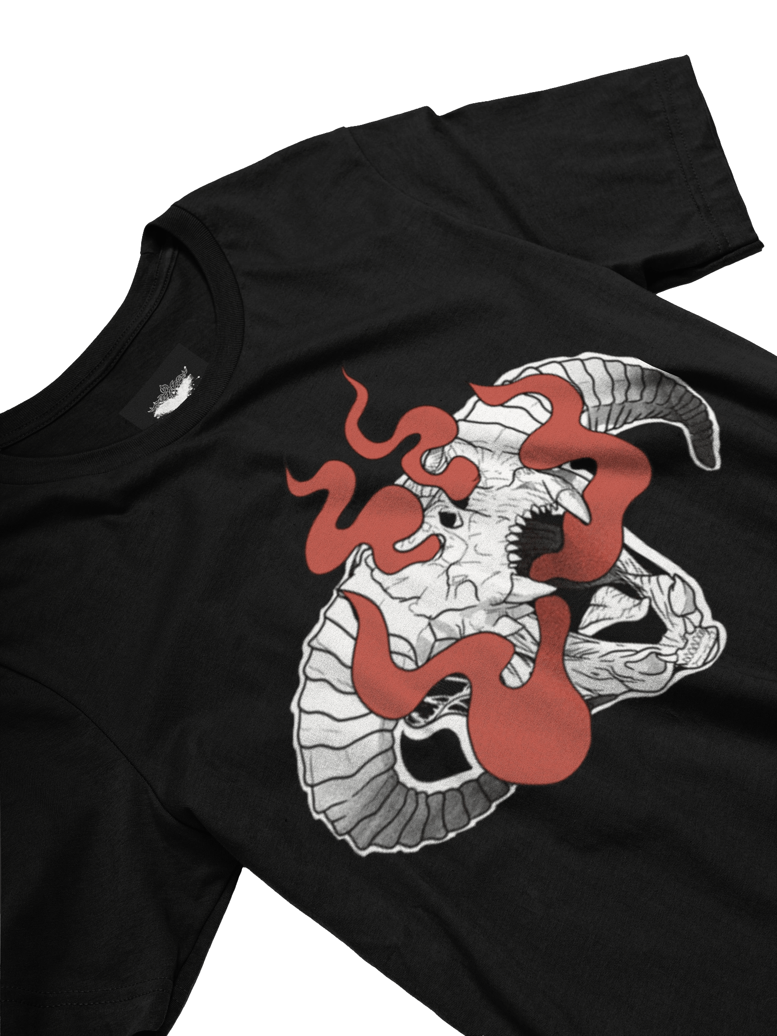 Cult Tee product image (17)