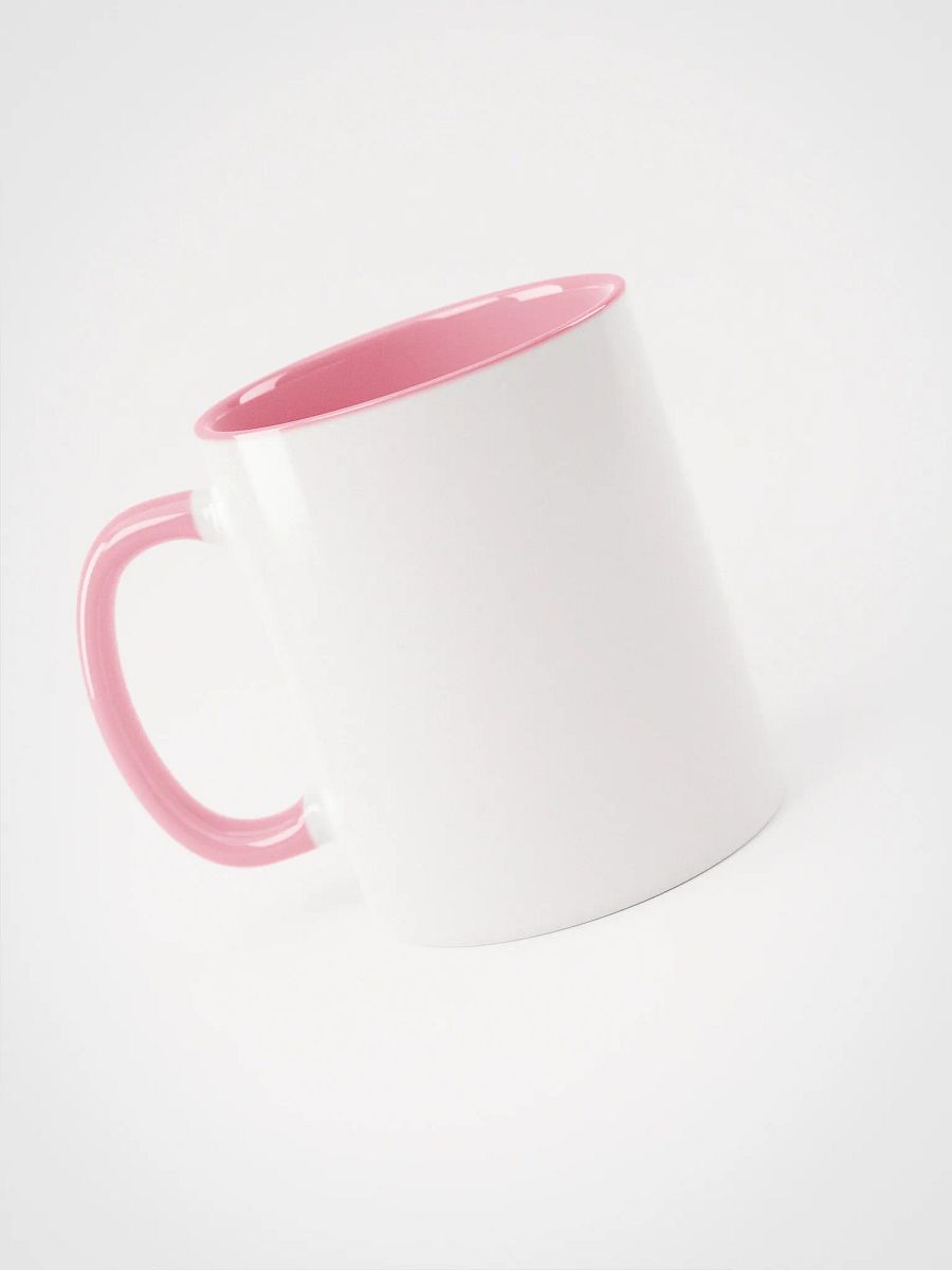 mom mug product image (9)