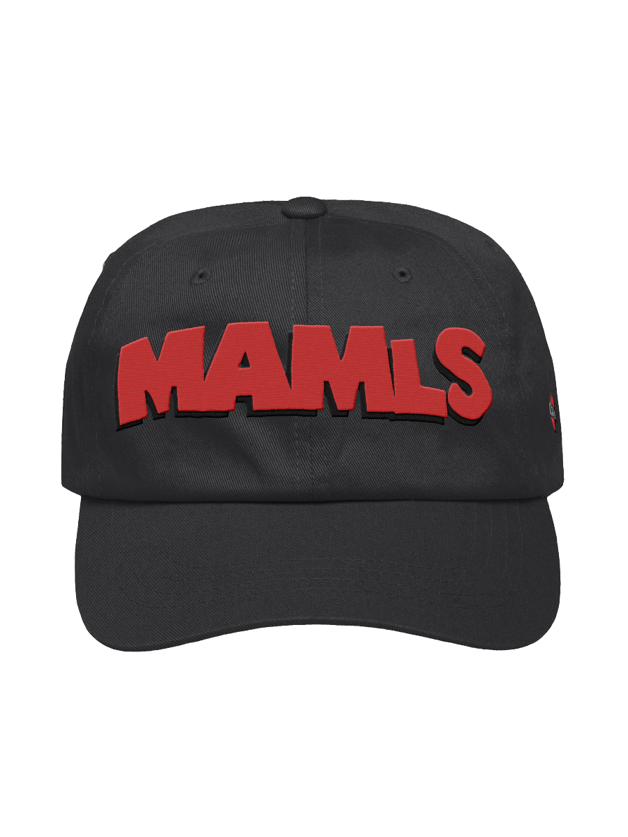 the Hat - Lefty product image (1)