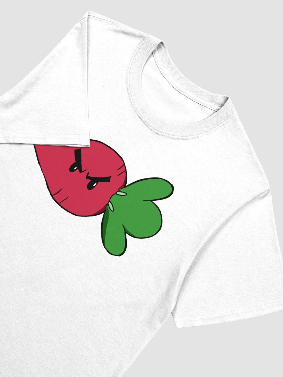 Respect The Radish product image (2)