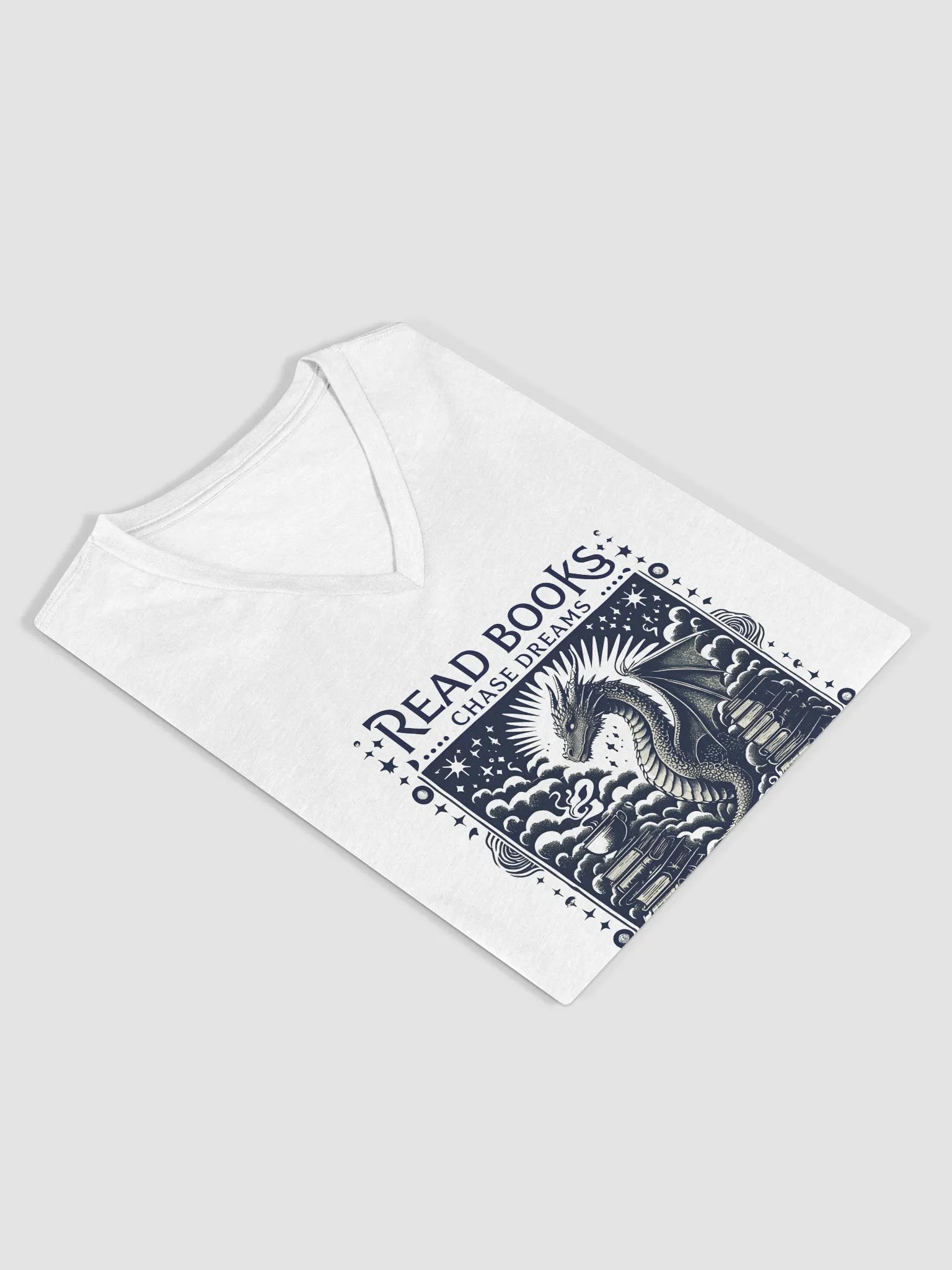 Read Books, Be Kind, Stay Weird Collection product image (4)