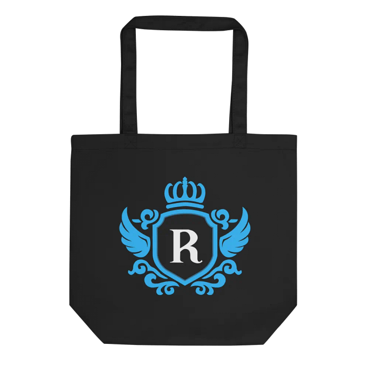 Roughles Torba Eco product image (1)