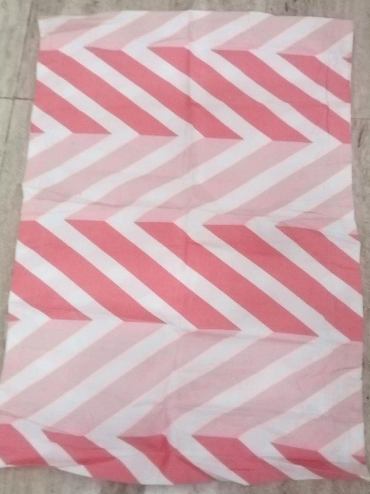 Bed Sheet product image (1)