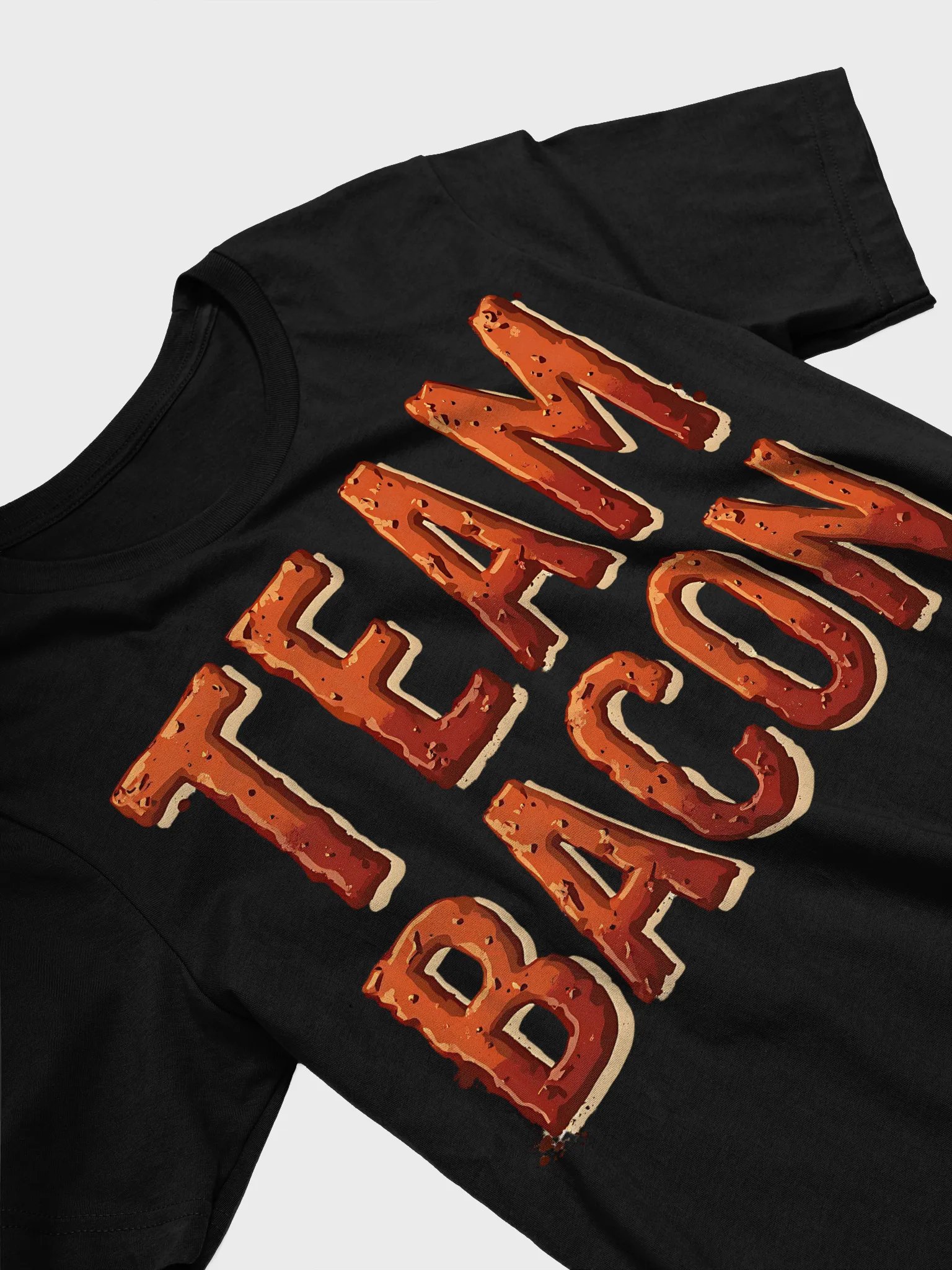 Team Bacon product image (4)