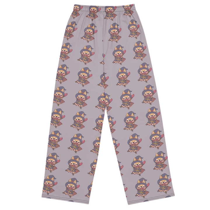 Wizard Pants product image (1)