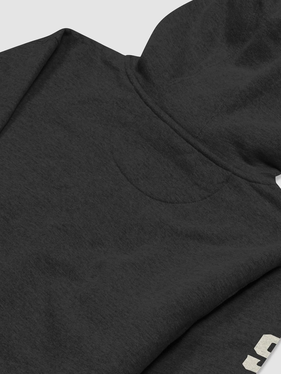 inNOcent Hoodie product image (11)