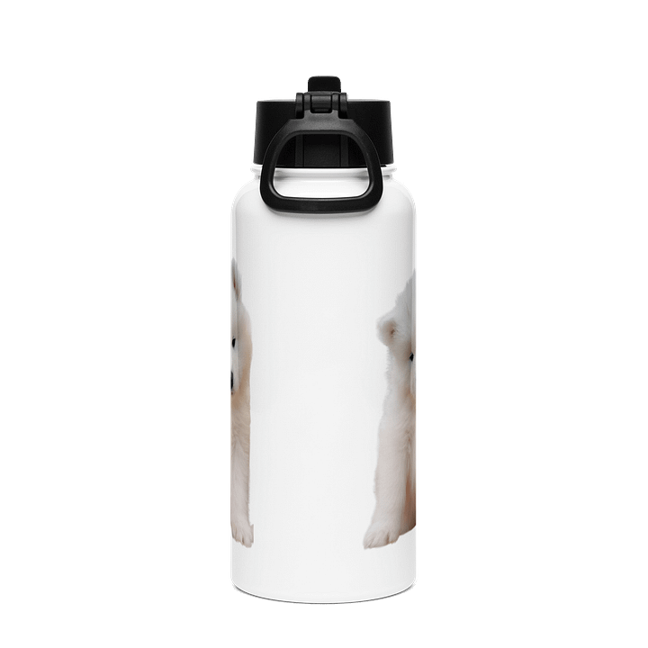 kamilliamiss product image (2)