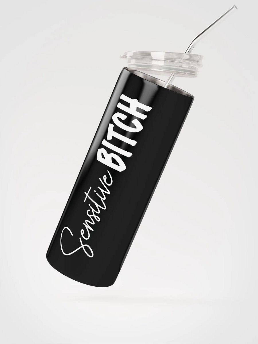 Sensitive Sips product image (2)