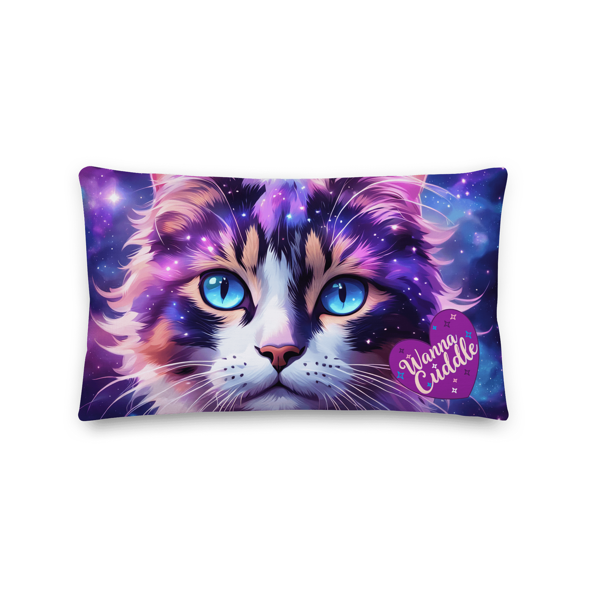 Cali Cuddles product image (2)