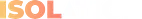 ISOL▲TION