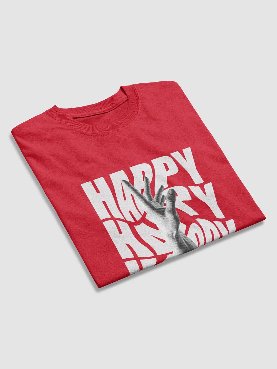 Elevate Happiness Graphic Tee product image (57)