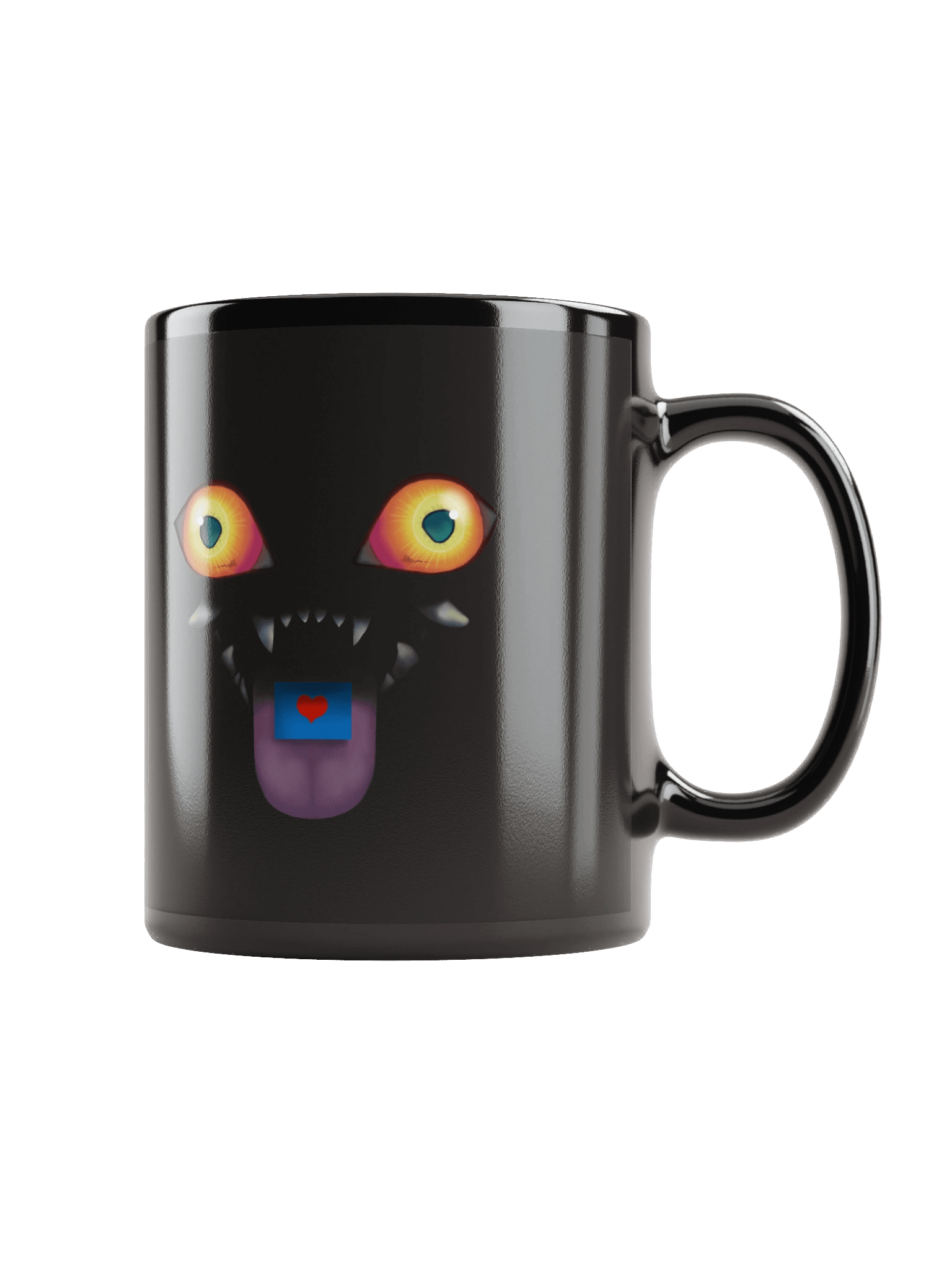 Derpy Mug product image (1)