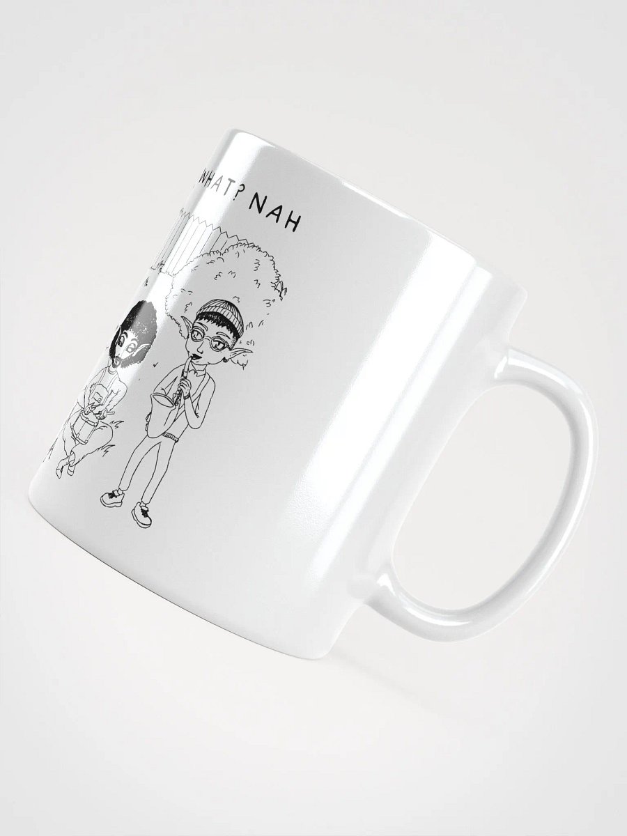 Elves Mug product image (4)