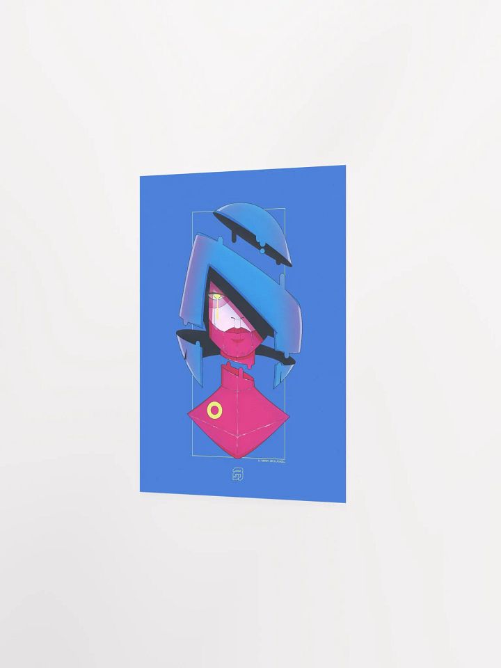 Mindless_02.pstr product image (7)