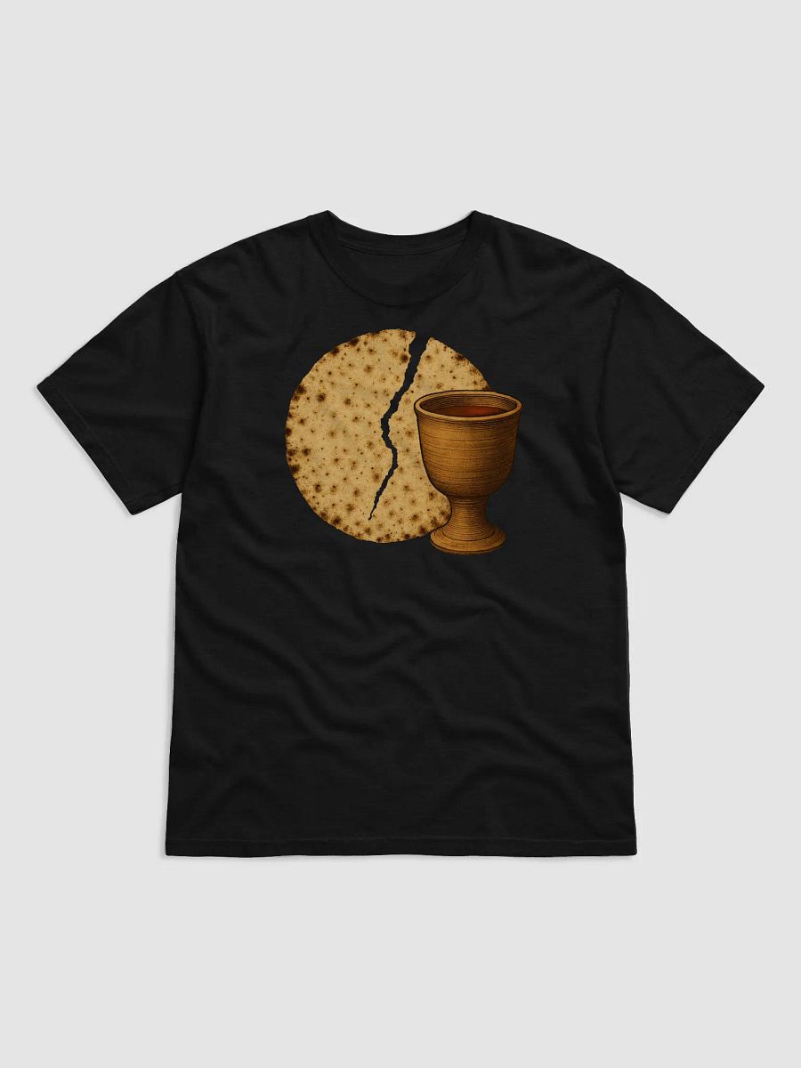 Communion product image (9)