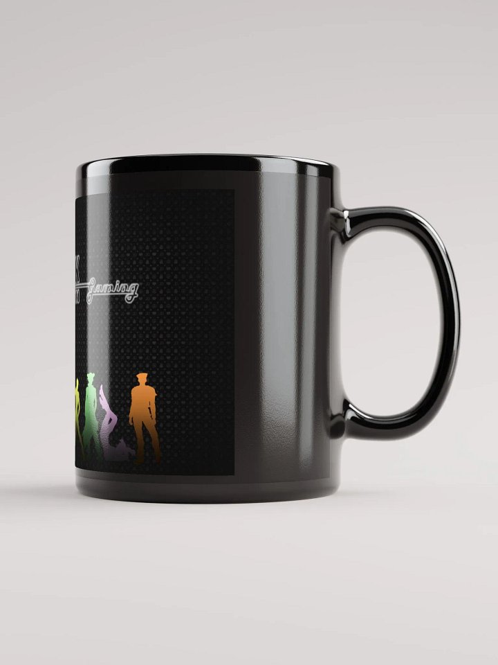 Rock Bottom Gaming Cup product image (1)