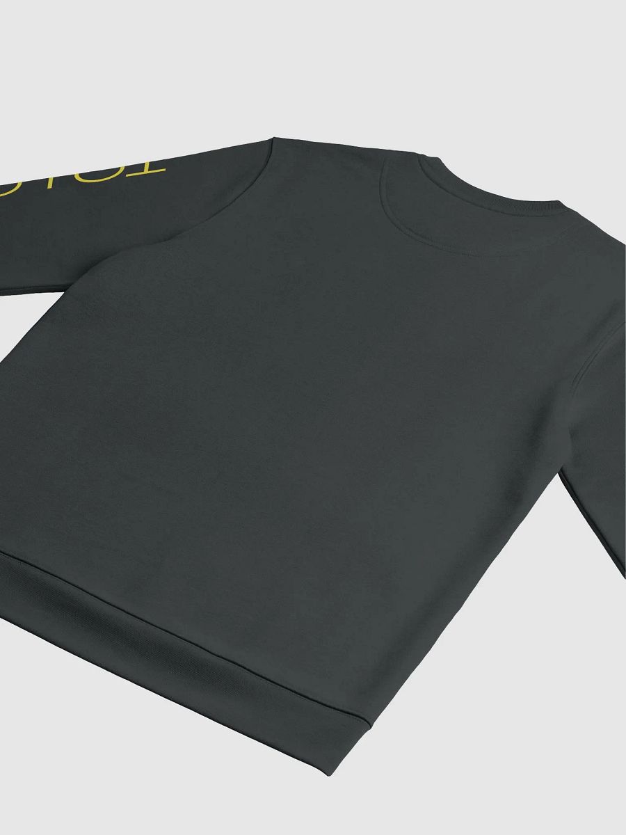 To LOUD product image (4)