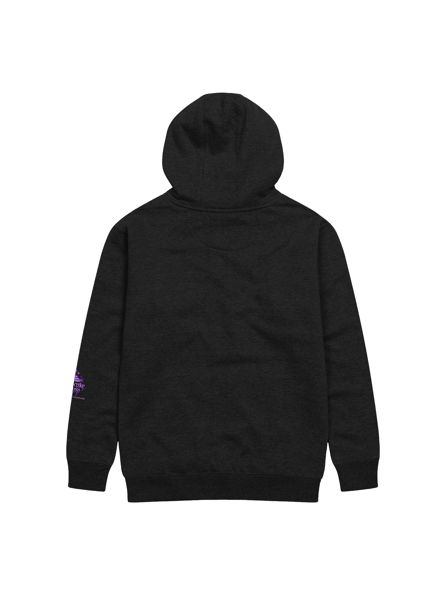 Spooky for life Hoodie product image (14)