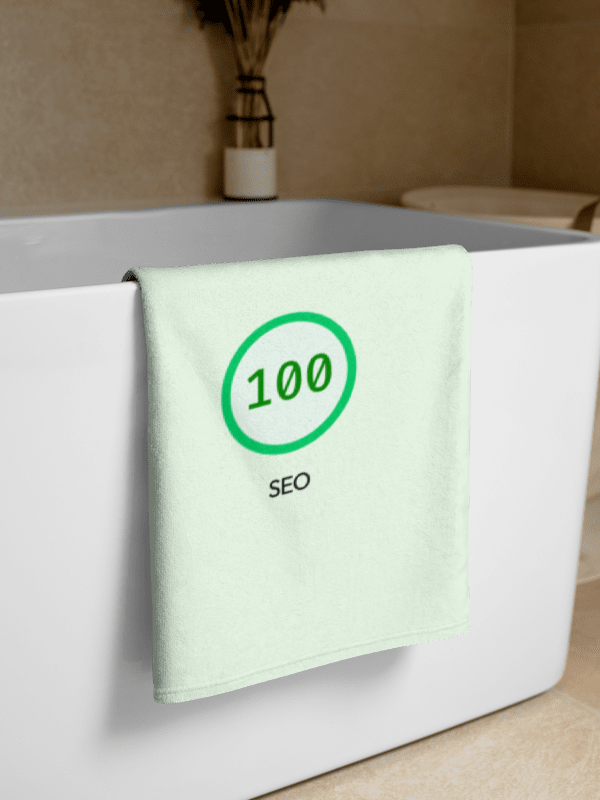 lighthouse 100 towel product image (1)
