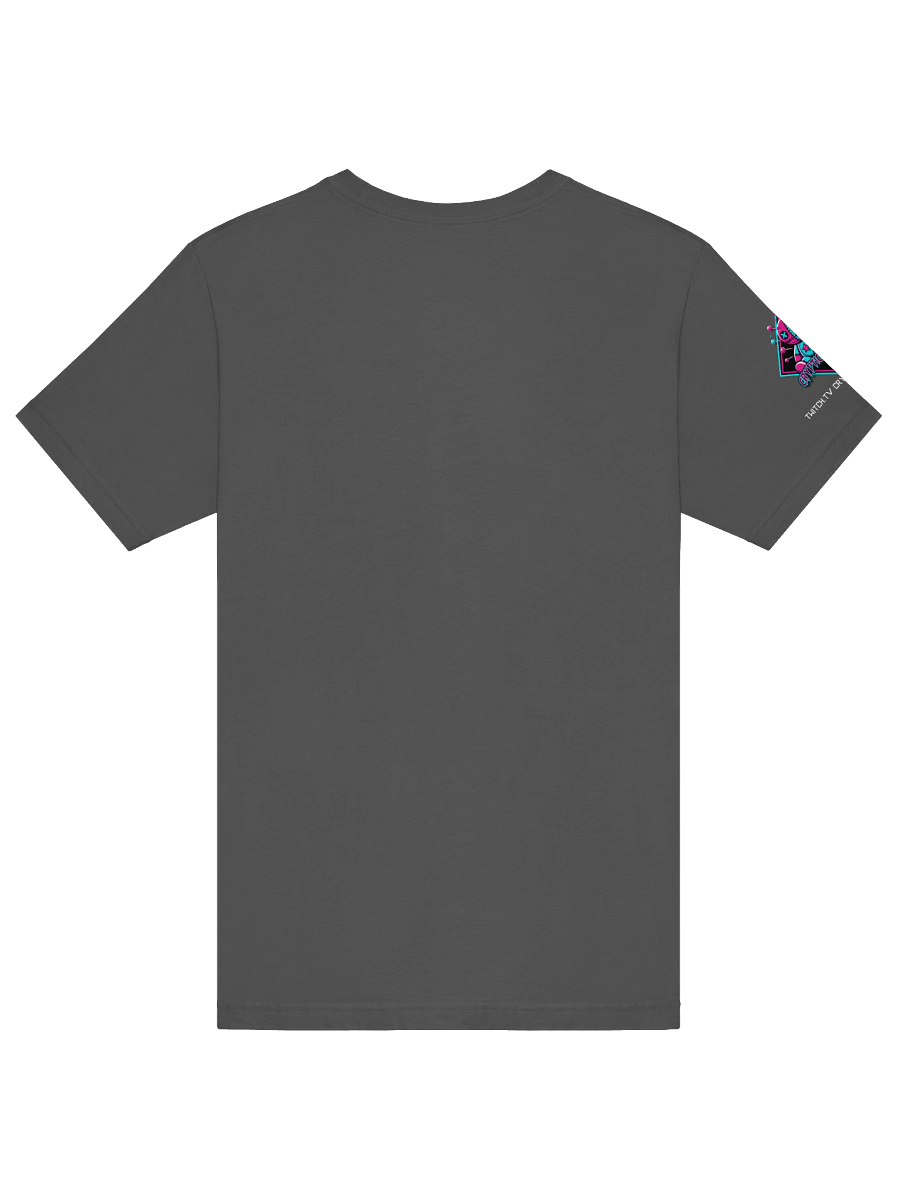 Poke Around...Find Out Tee product image (41)