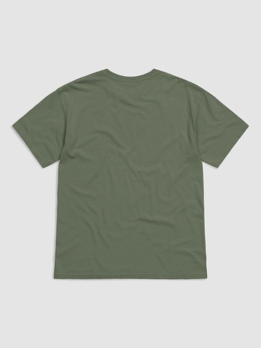 The Elder Creator product image (30)