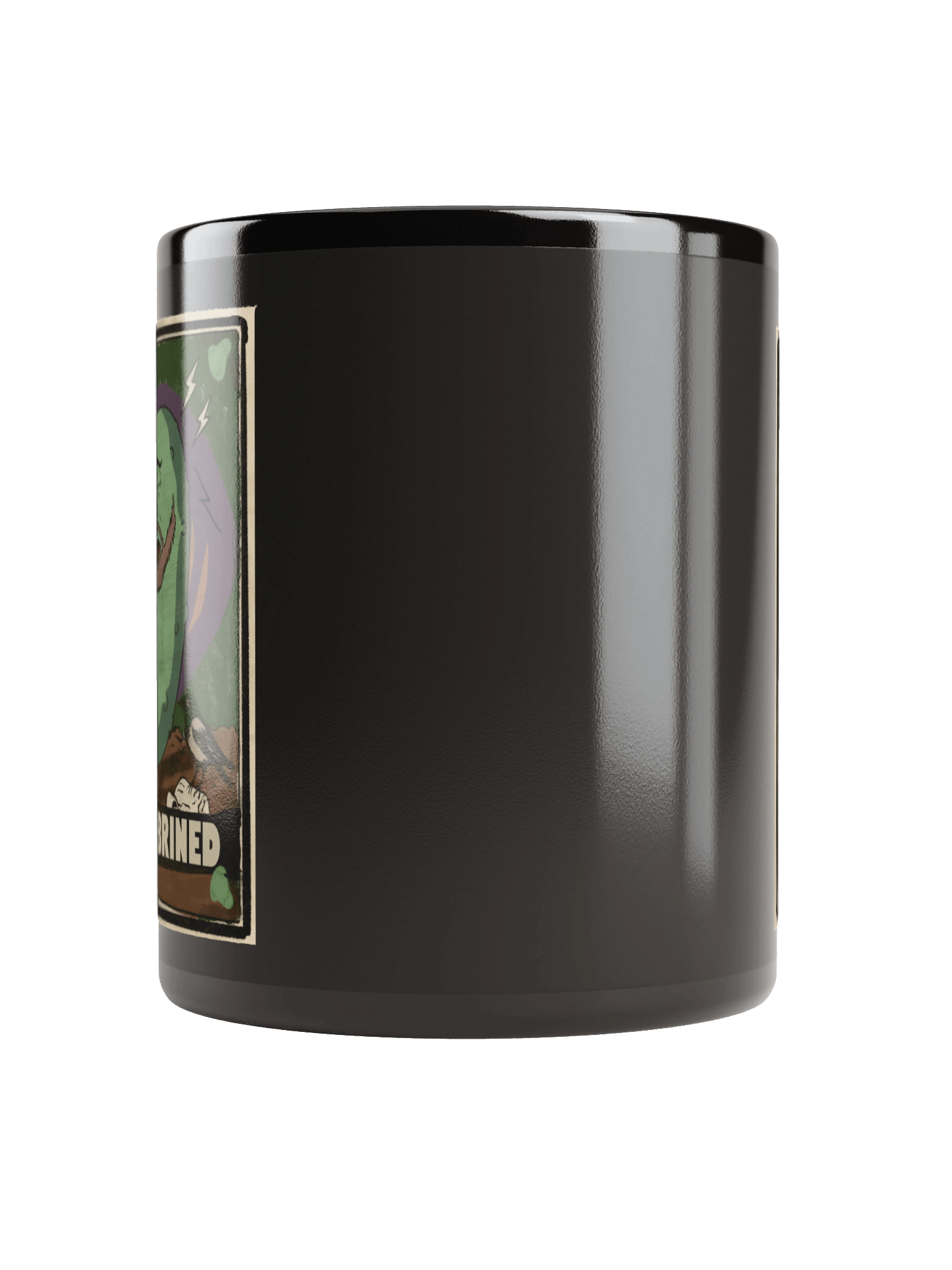 The Brined mug product image (9)