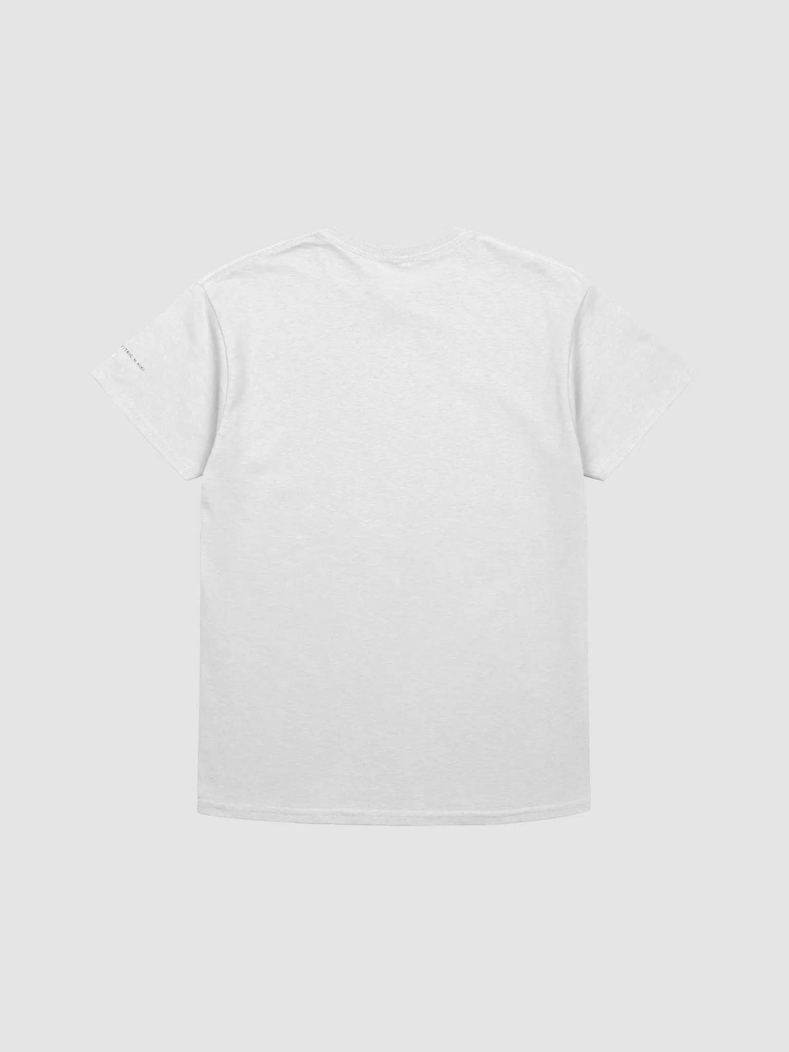 Good. To. Know. Tee product image (18)