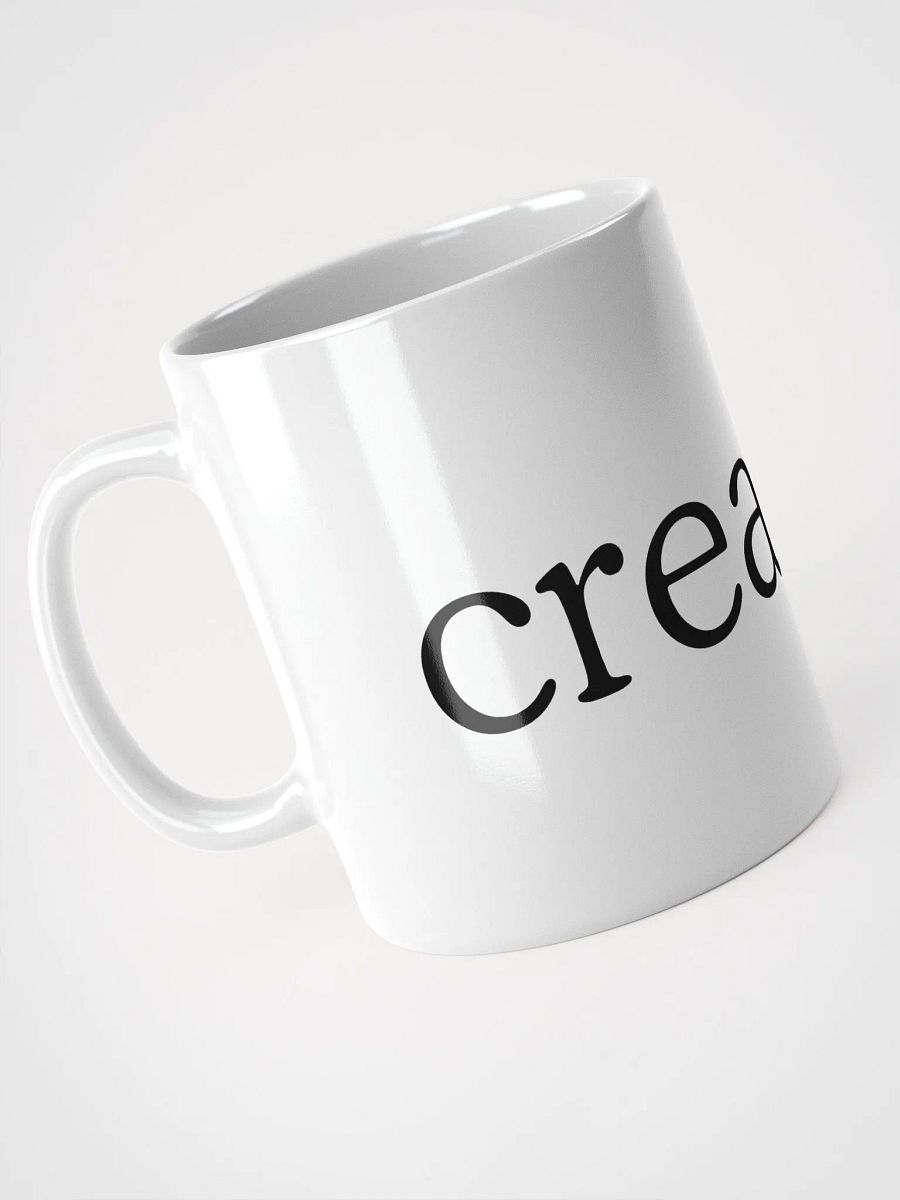 Create Smiley Mug product image (9)