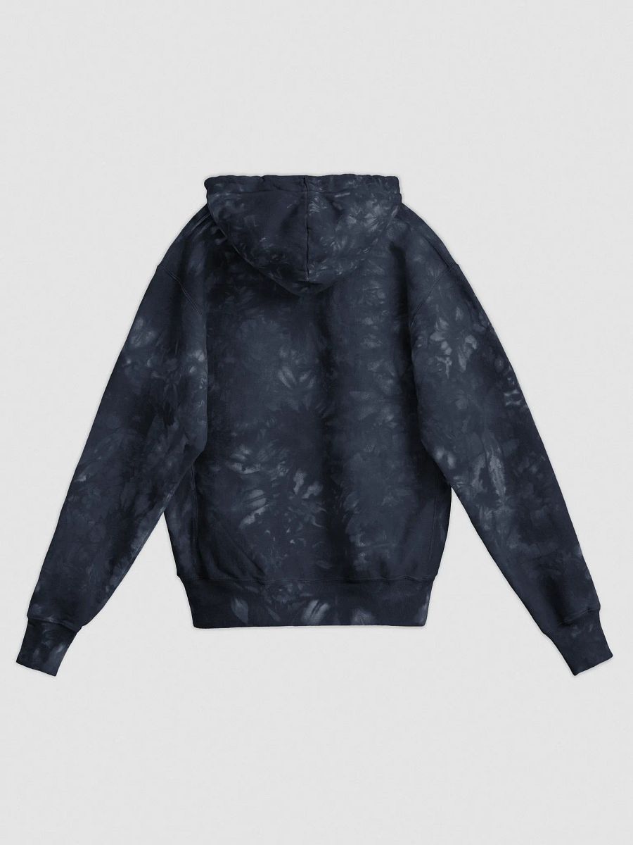 SGC Tye Dye product image (3)