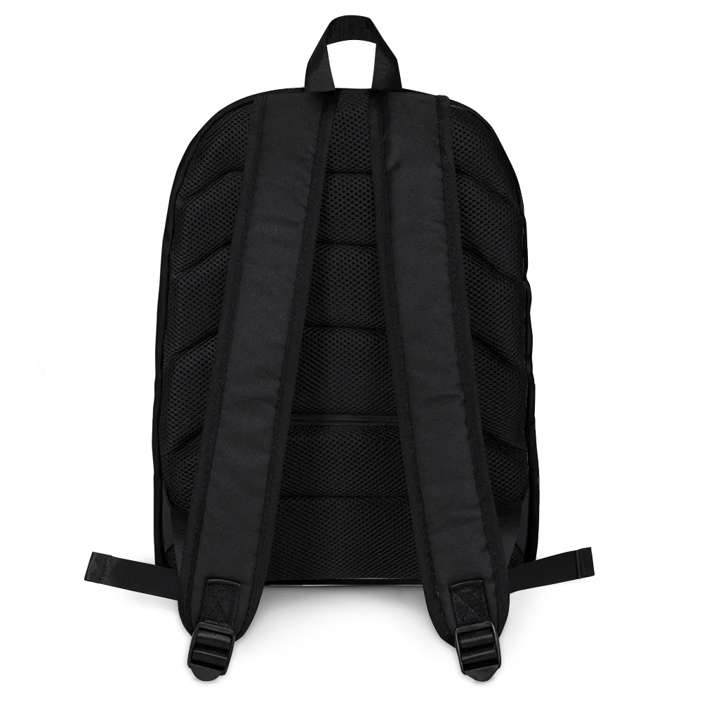 CrimsonBeefPack product image (4)