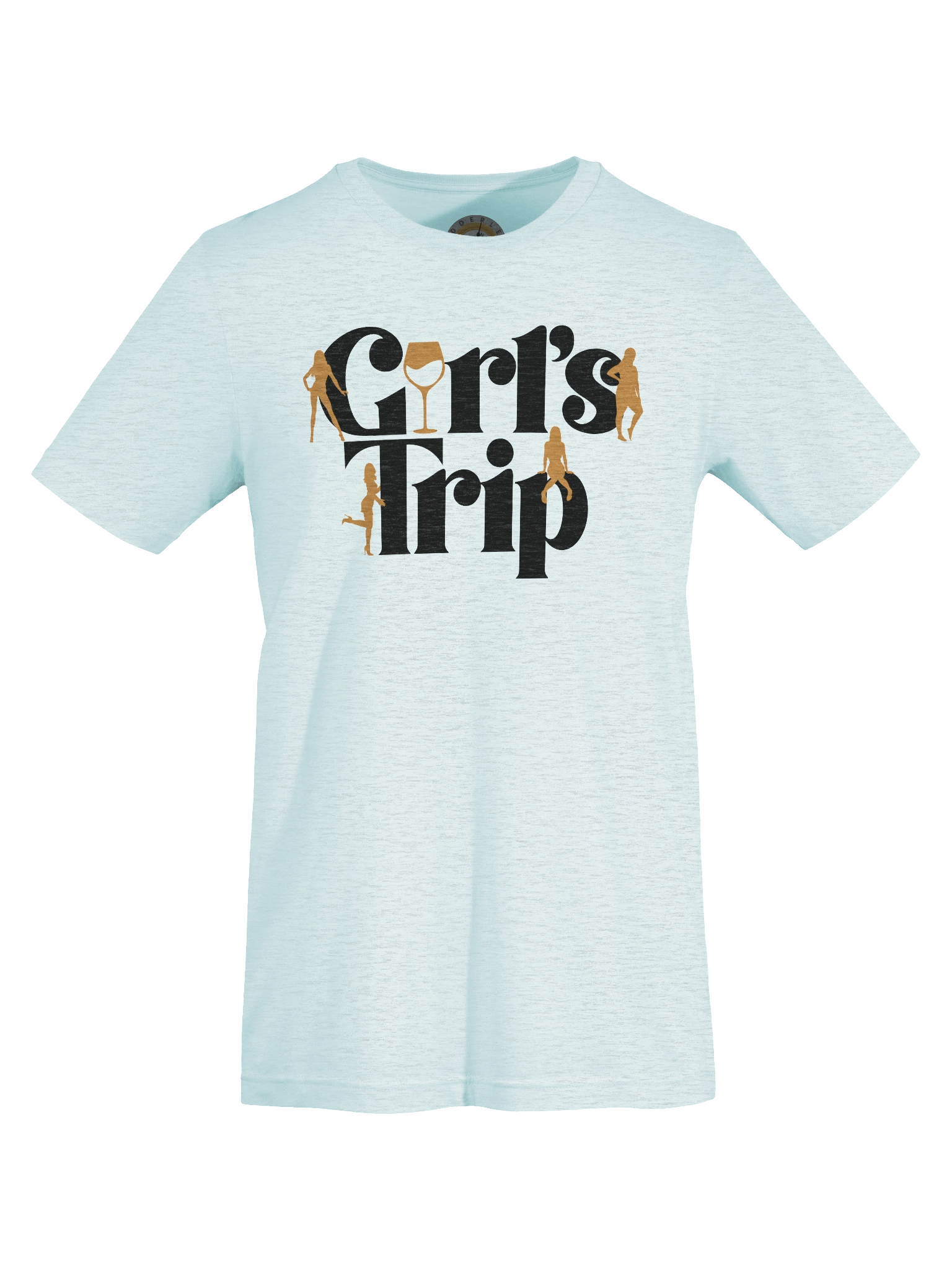 Girls Trip Shirt product image (14)