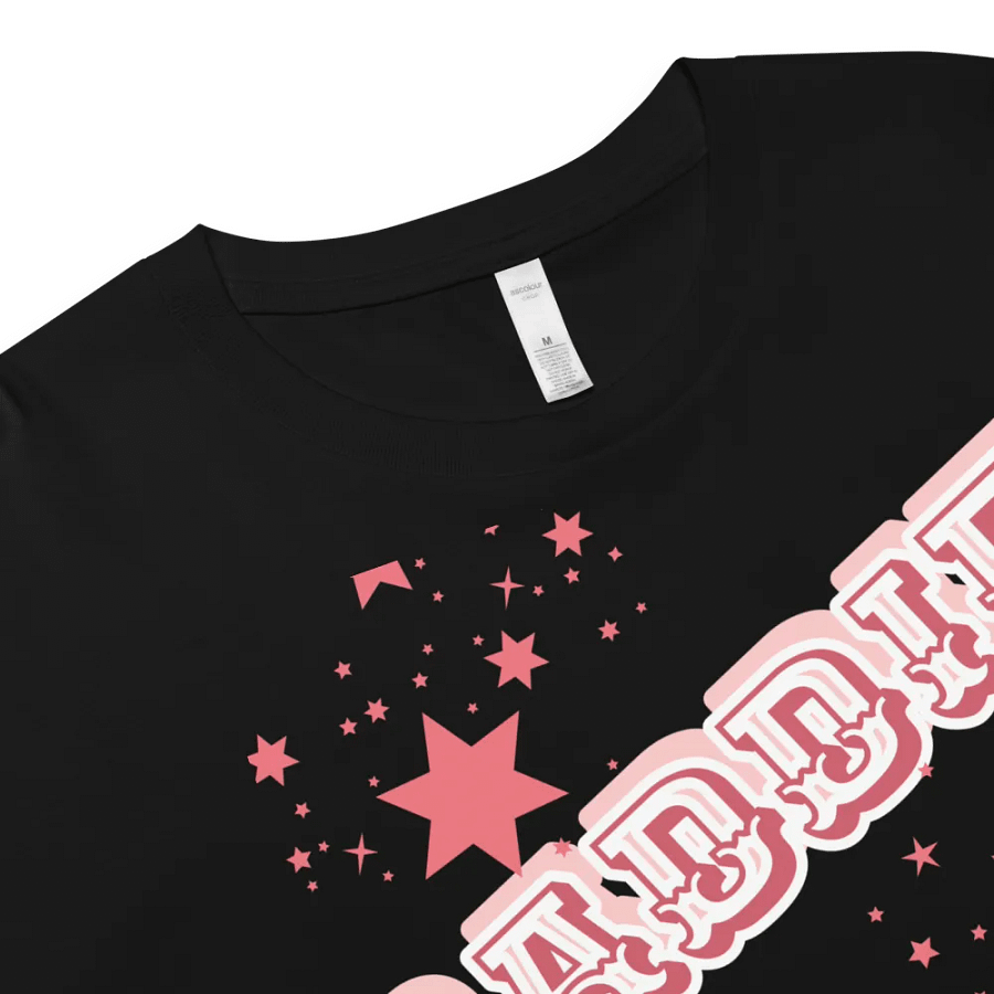 BADDIE product image (7)