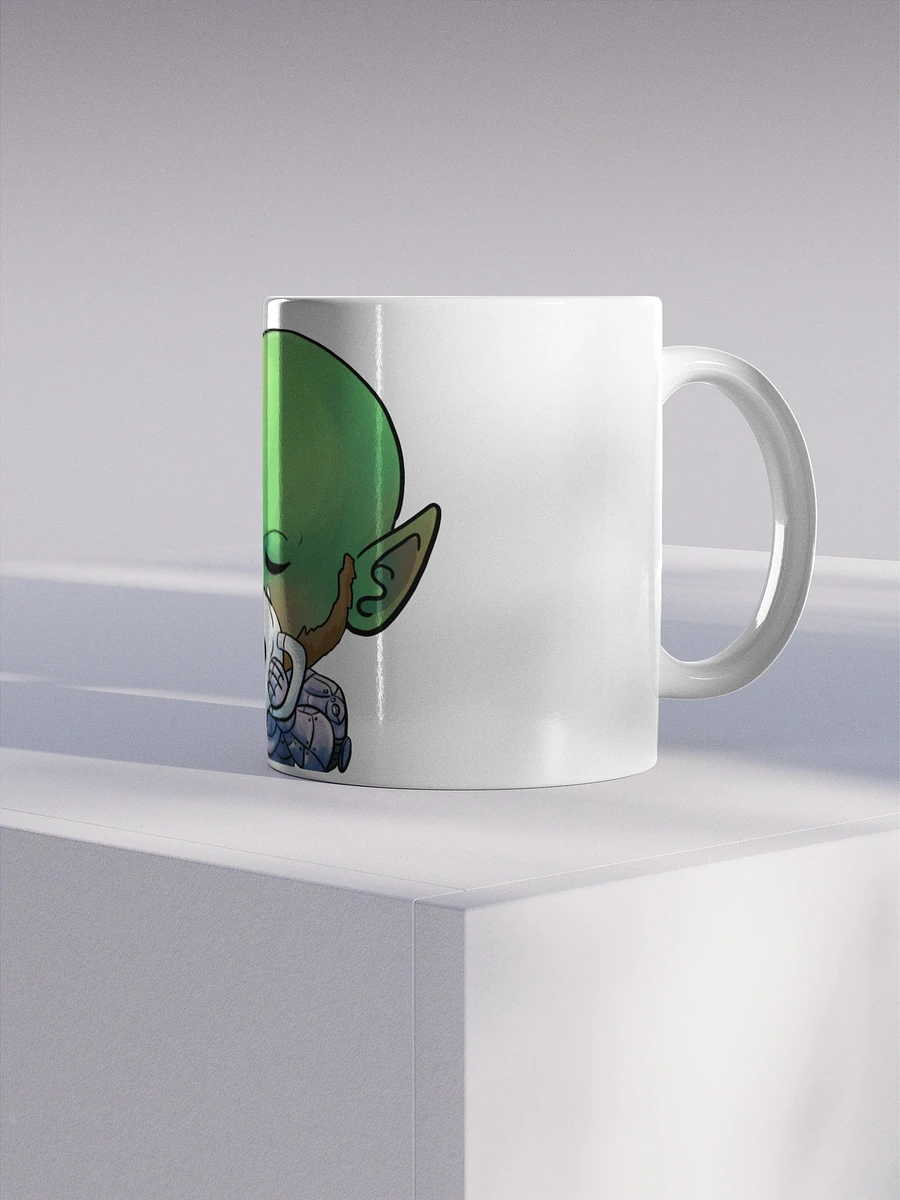 Sip It! Mug product image (4)