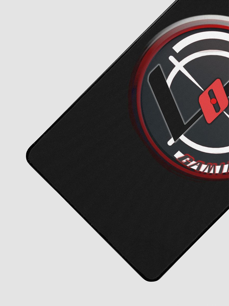 Low Gaming Desk Mat product image (3)
