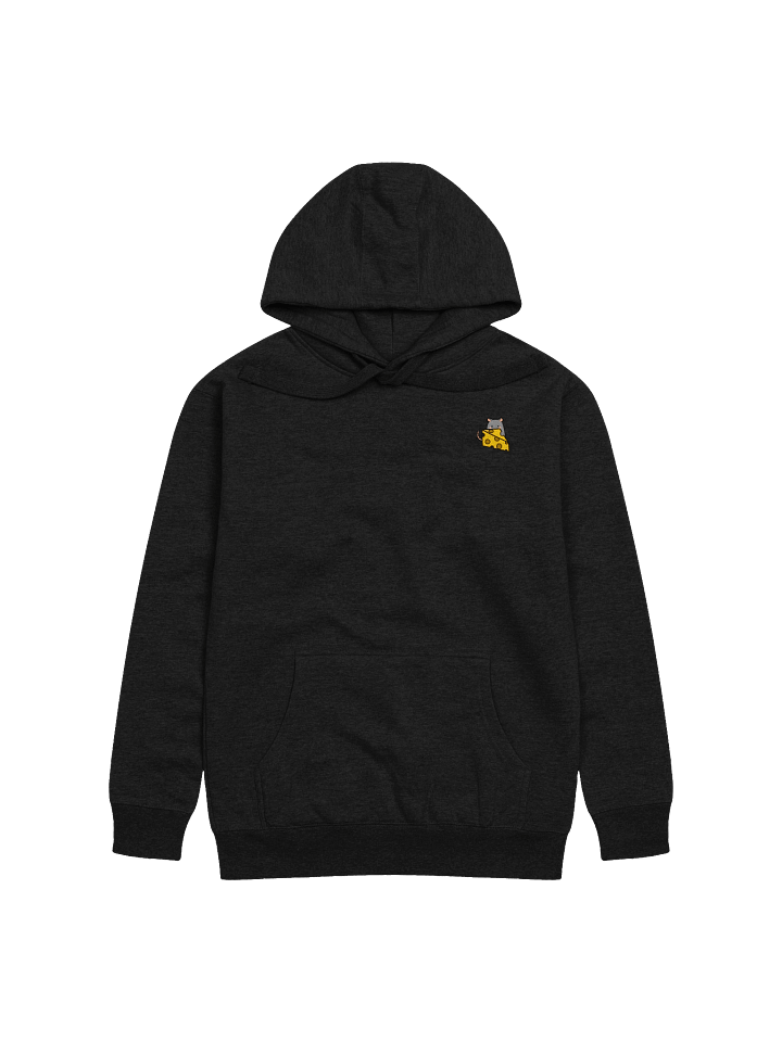 For Tetanic - Raaty and Cheese product image (1)