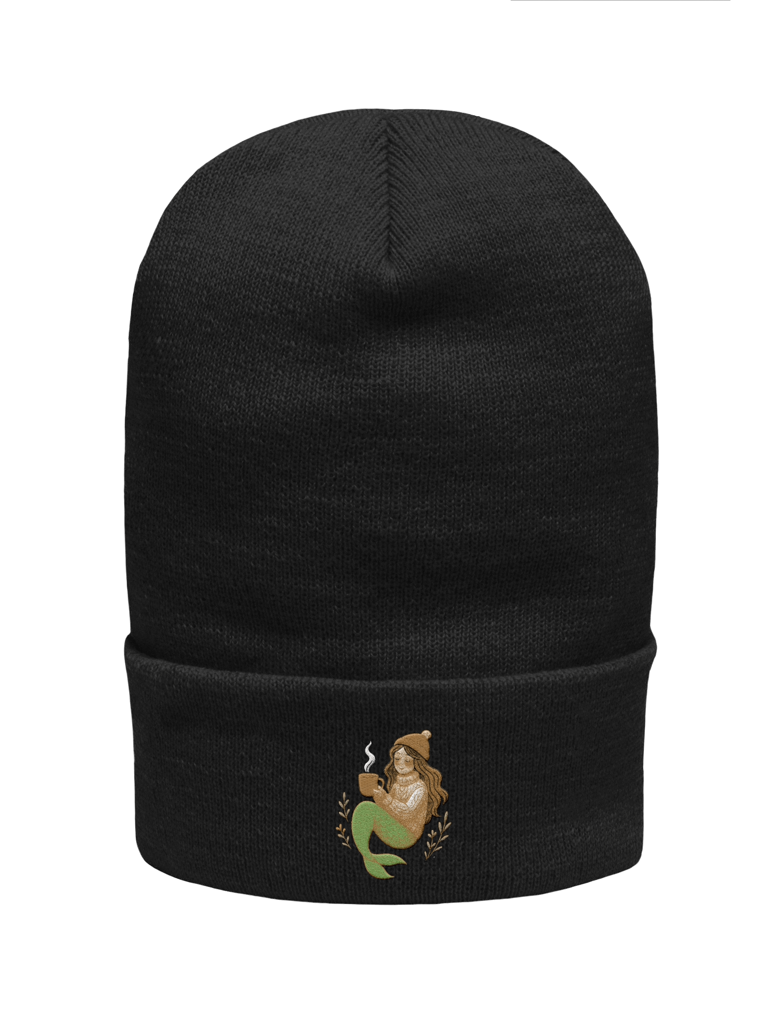 Freya Asrae Beanie product image (1)
