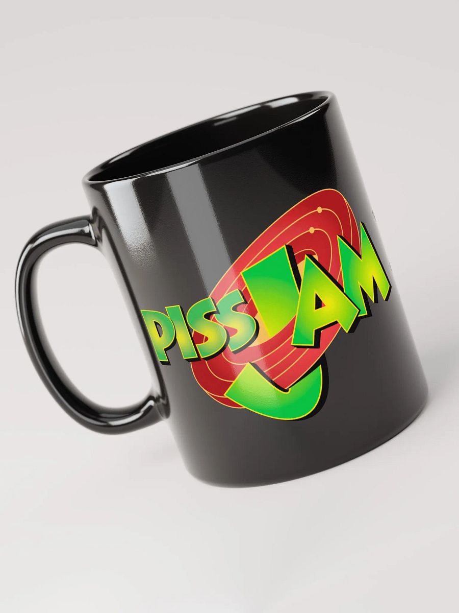 Piss Jam 1+2 product image (6)