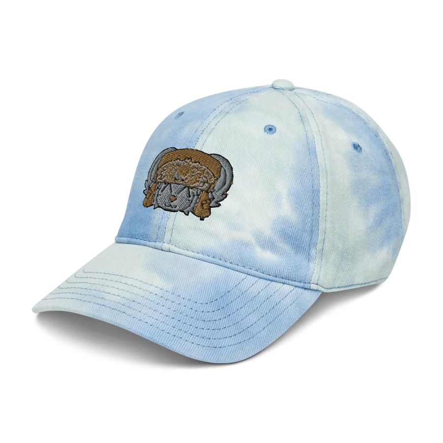 Da Hat product image (8)