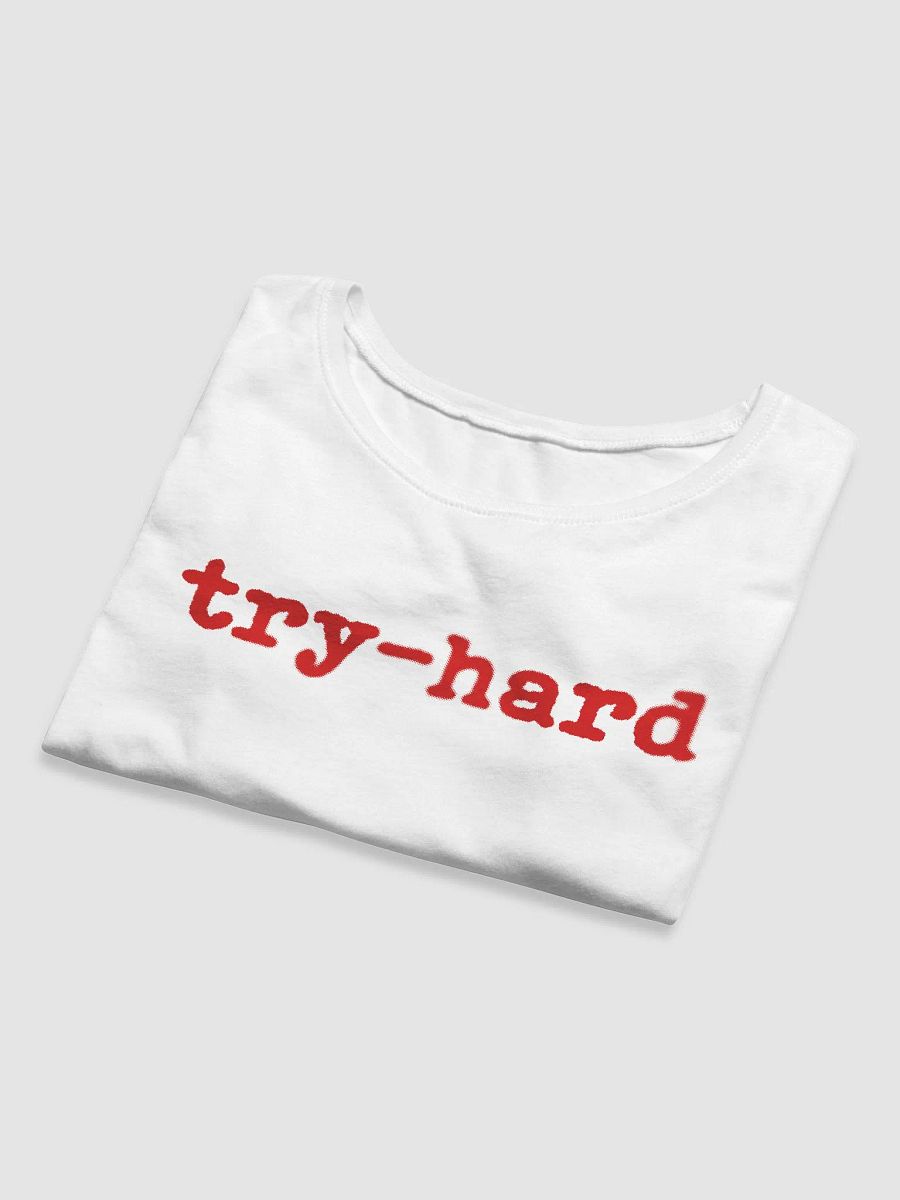 try-hard crop product image (8)