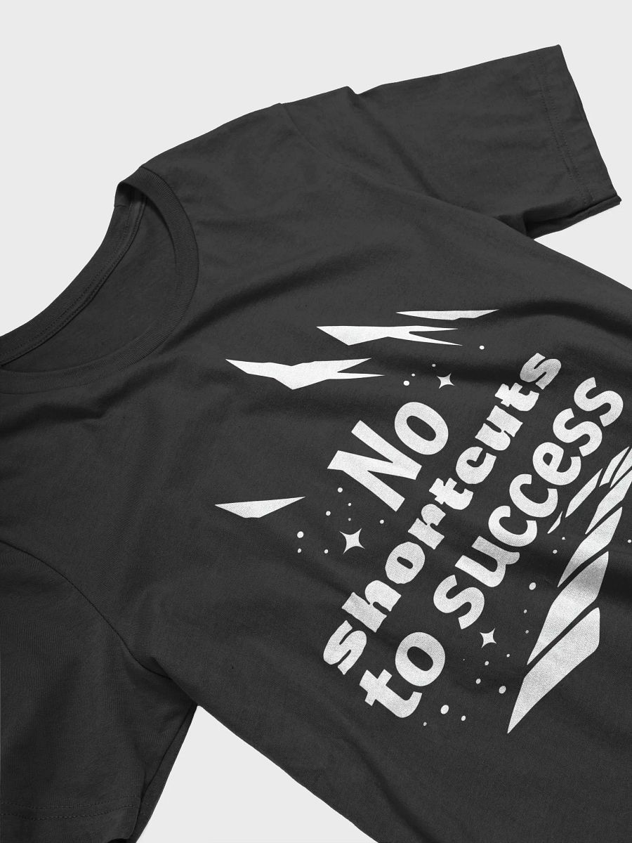 Unlock Your Inner Wolverine: How Hugh Jackman’s No Shortcuts to Success  Quote Can Transform Your Life product image (3)