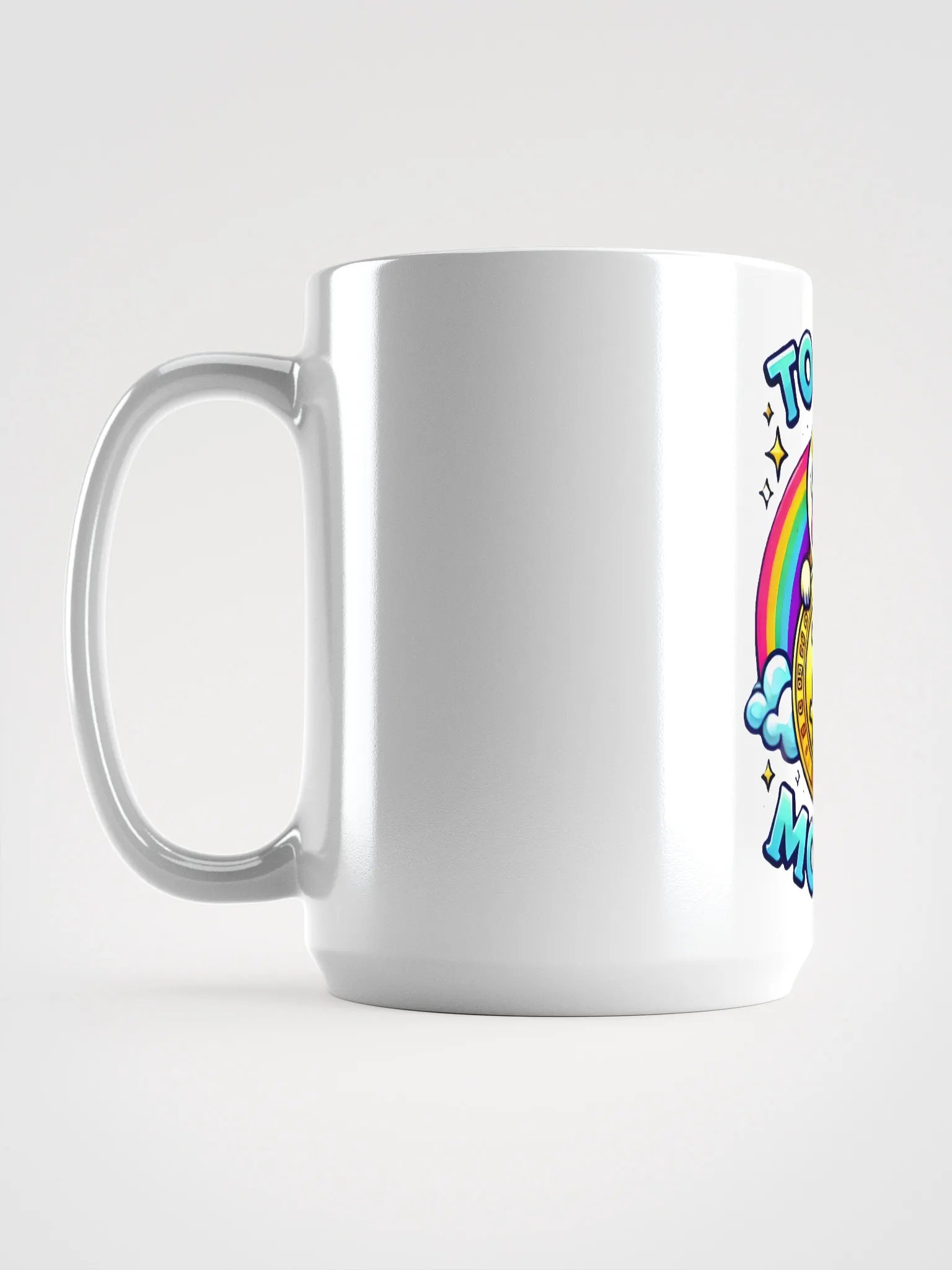 Moon Brew Mug product image (6)