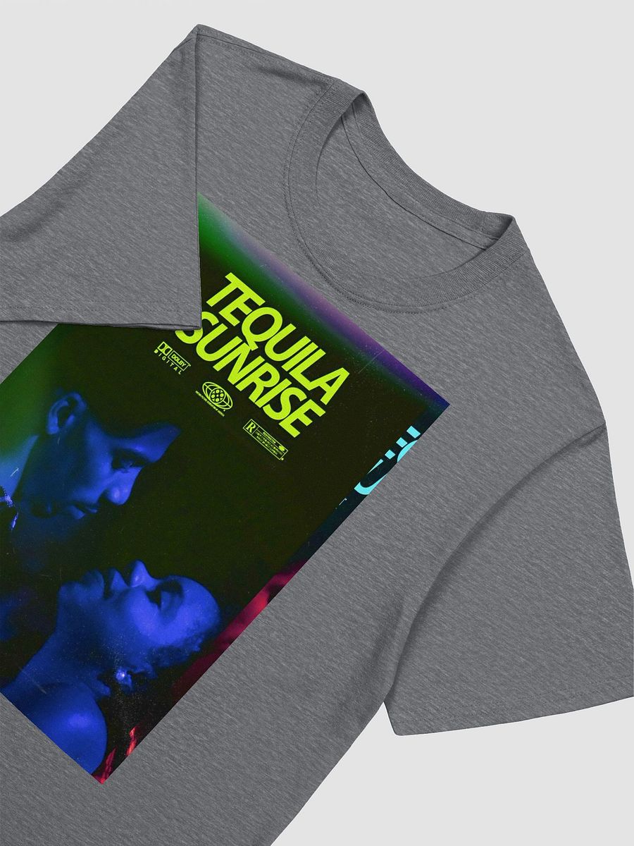 Tequila Sunrise x Lazarus X Soft Tee product image (11)